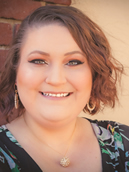 Photo of Sara Salyers