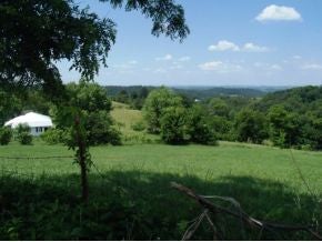 Photo #3: Lot 24 Olivet Mountain Road