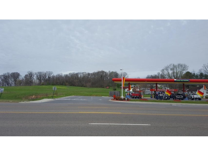 Photo #15: Tract 4 BOONES CREEK Road
