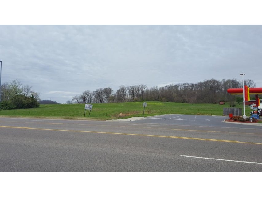 Photo #14: Tract 4 BOONES CREEK Road