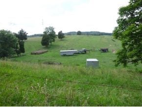 Photo #1: 259 Dotson Lane