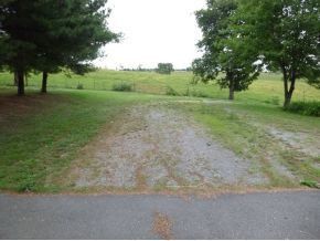 Photo #5: 259 Dotson Lane
