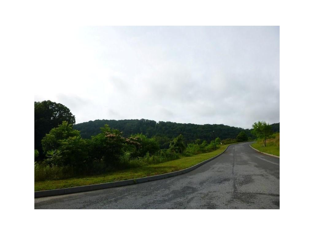 Photo #19: 4723 Sterling (Lot 18) Lane