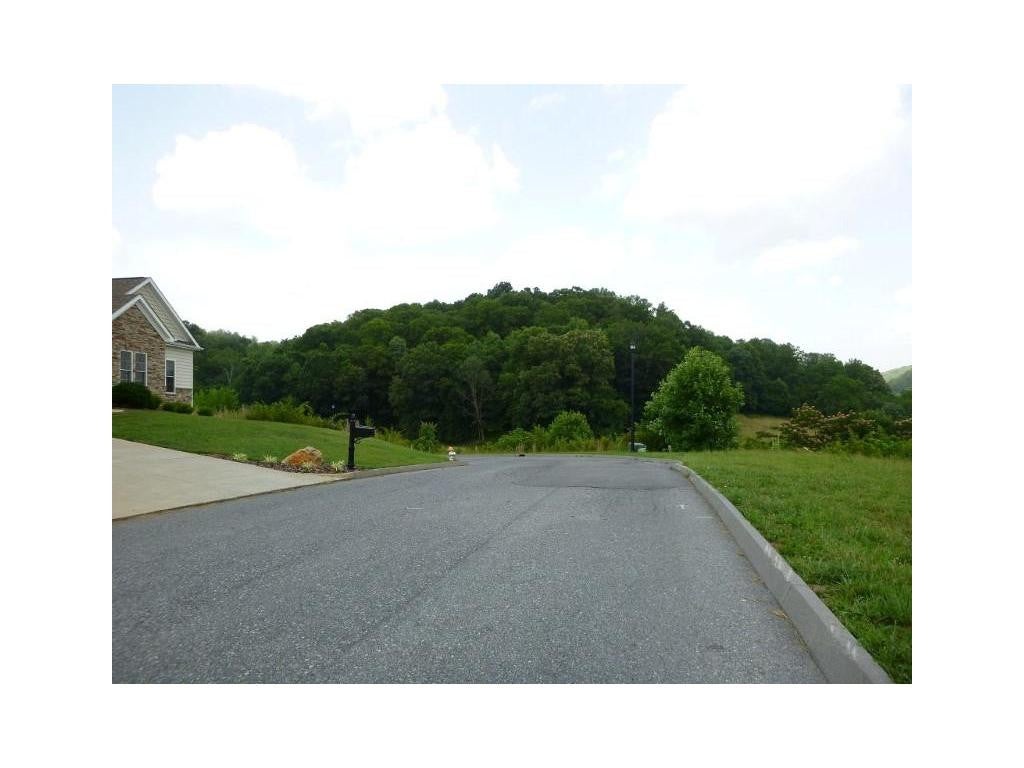 Photo #13: 4723 Sterling (Lot 18) Lane
