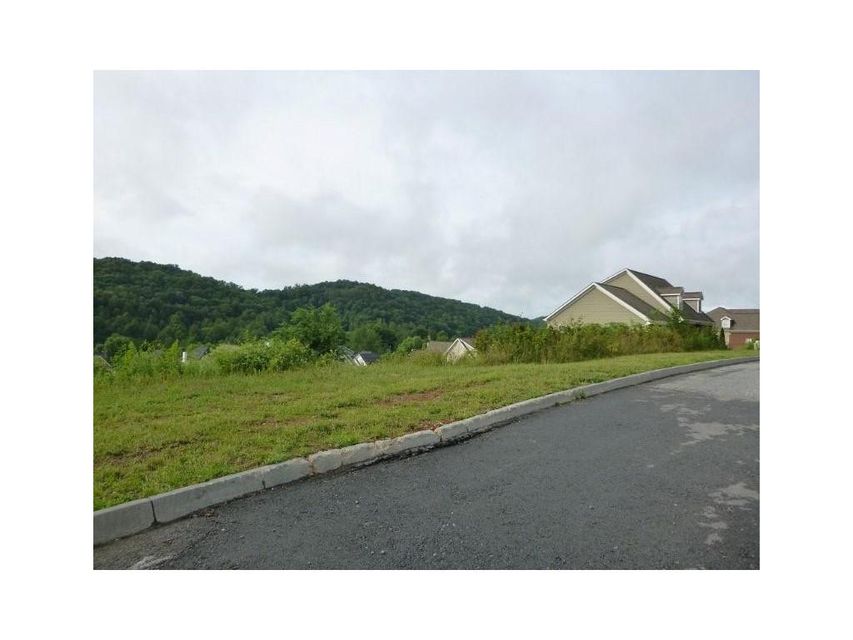 Photo #12: 4723 Sterling (Lot 18) Lane