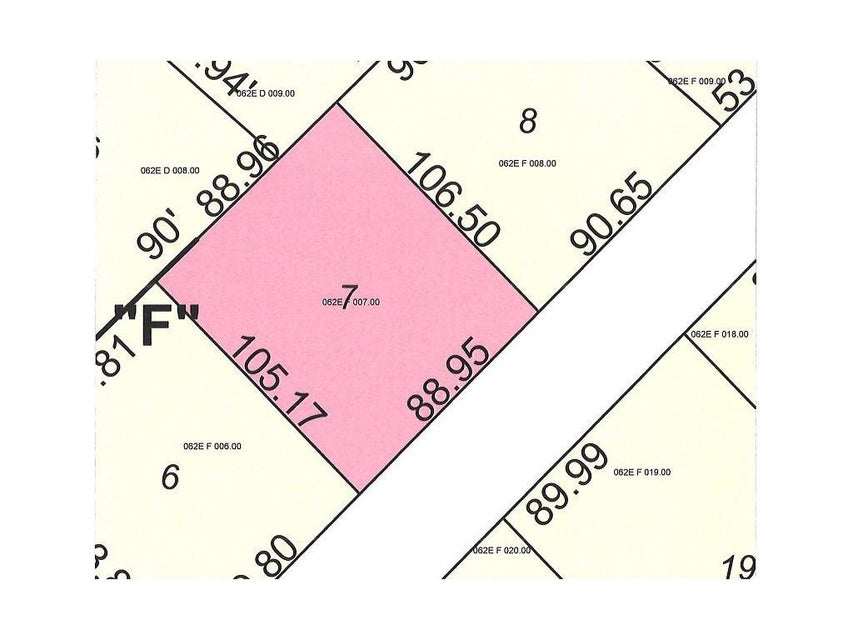 Photo #24: 4724 Sterling (Lot 7) Lane