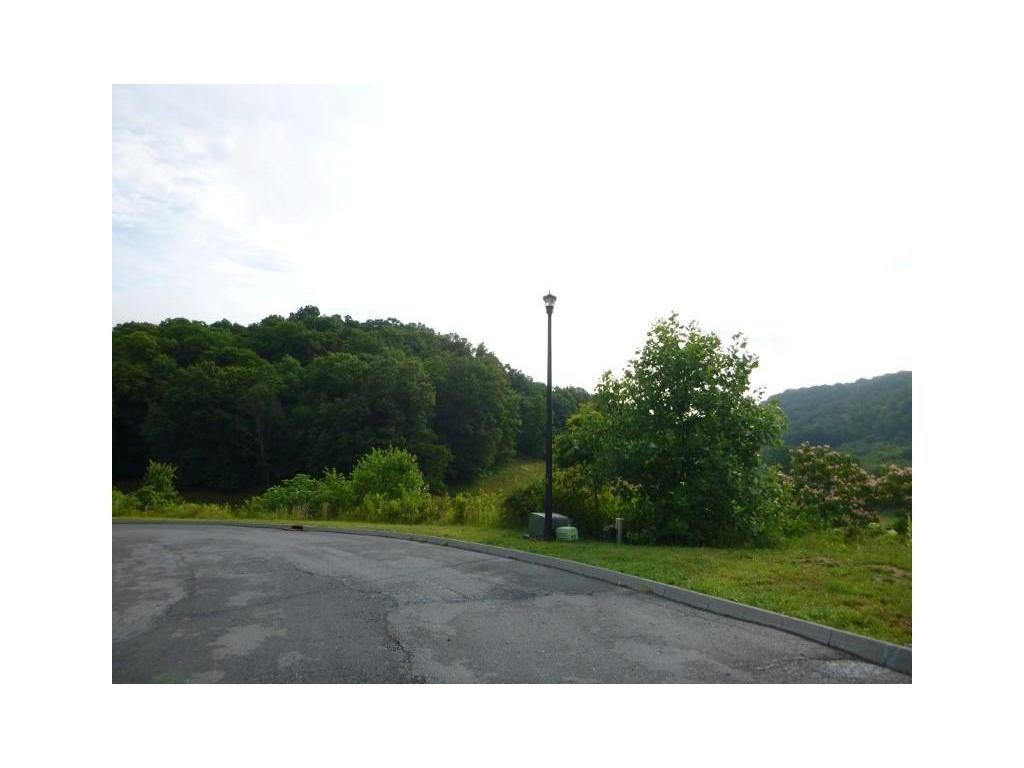 Photo #14: 4724 Sterling (Lot 7) Lane