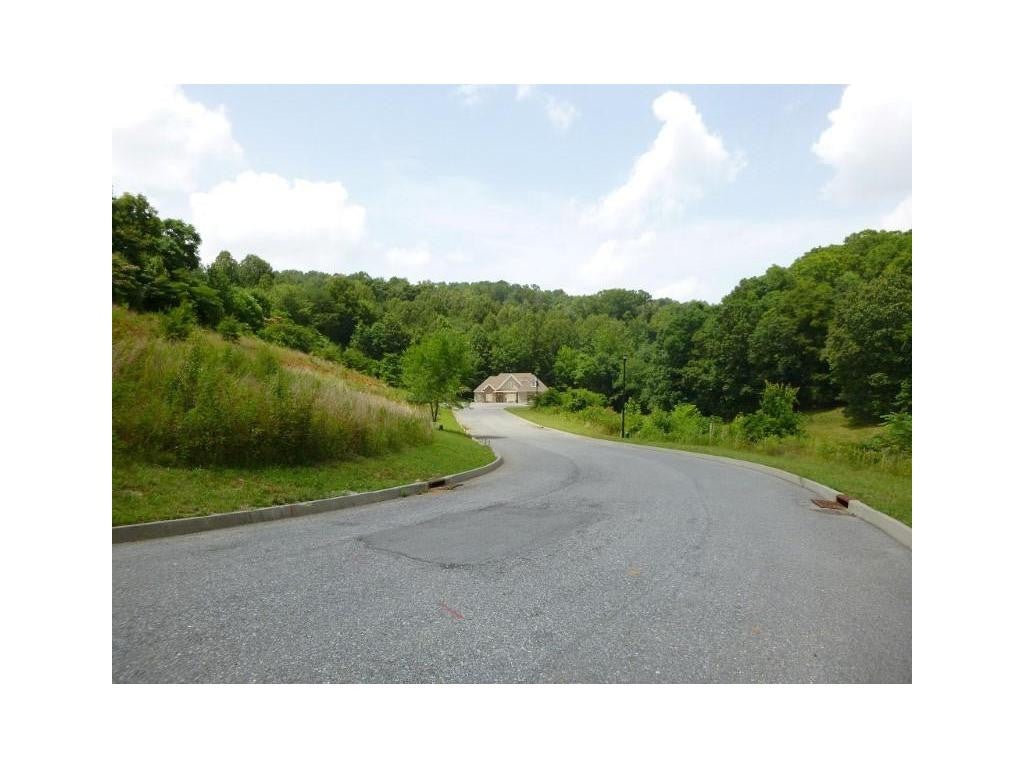 Photo #16: 4724 Sterling (Lot 7) Lane