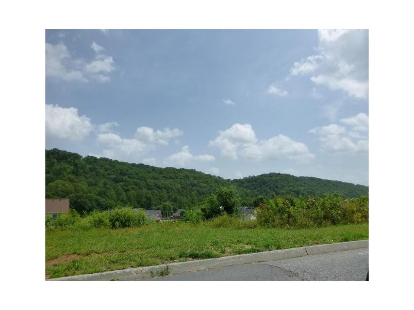 Photo #21: 4727 Sterling (Lot 17) Lane