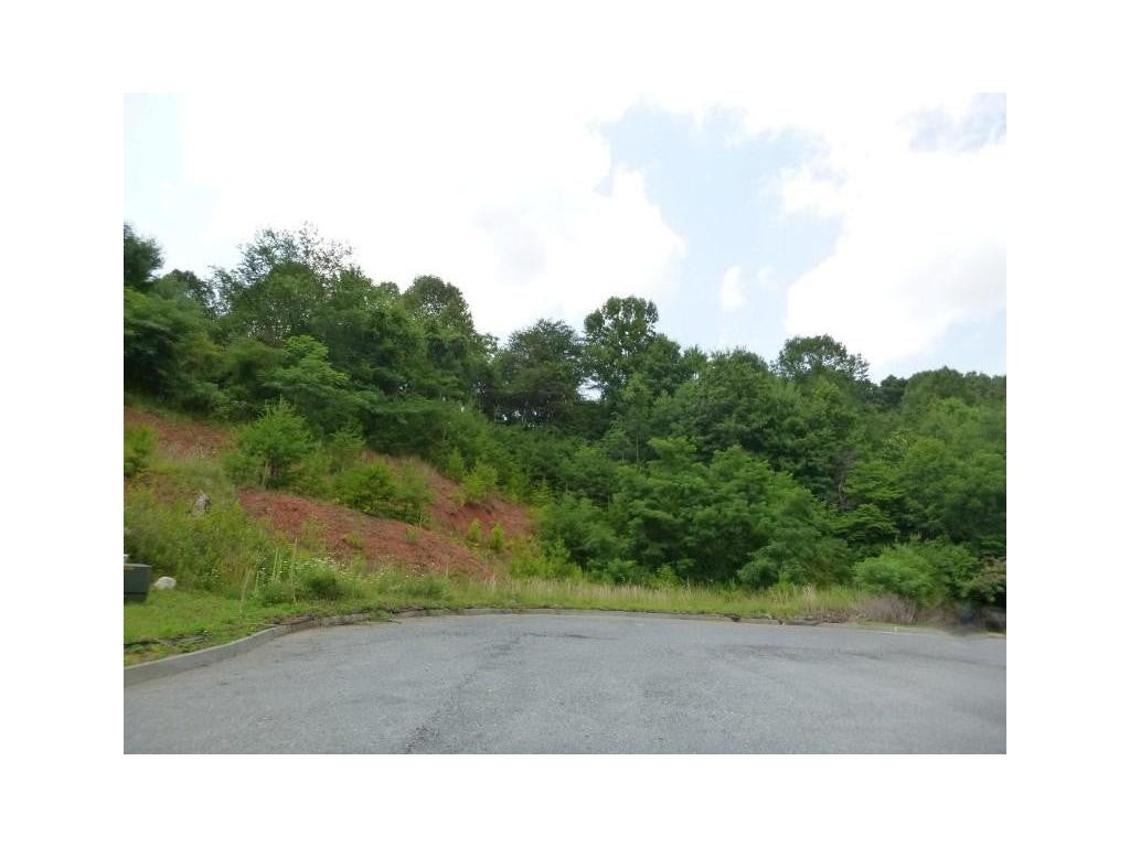 Photo #18: 4727 Sterling (Lot 17) Lane