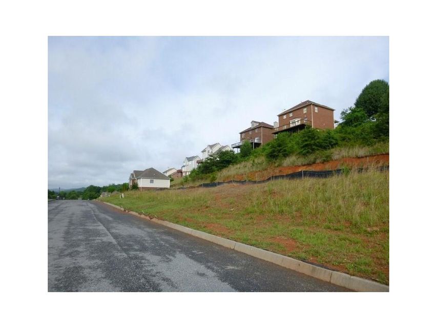 Photo #11: 4727 Sterling (Lot 17) Lane
