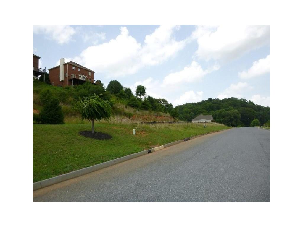 Photo #10: 4727 Sterling (Lot 17) Lane