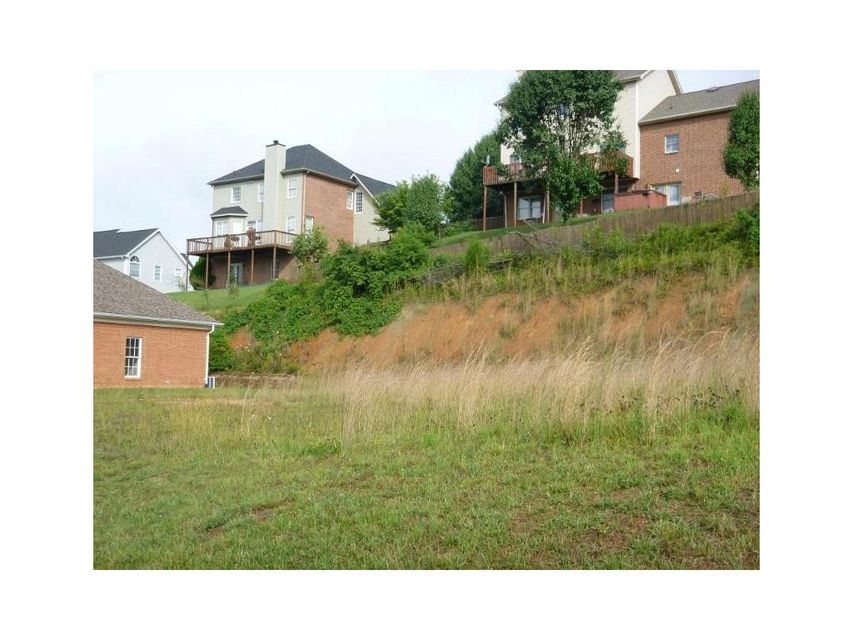 Photo #9: 4727 Sterling (Lot 17) Lane