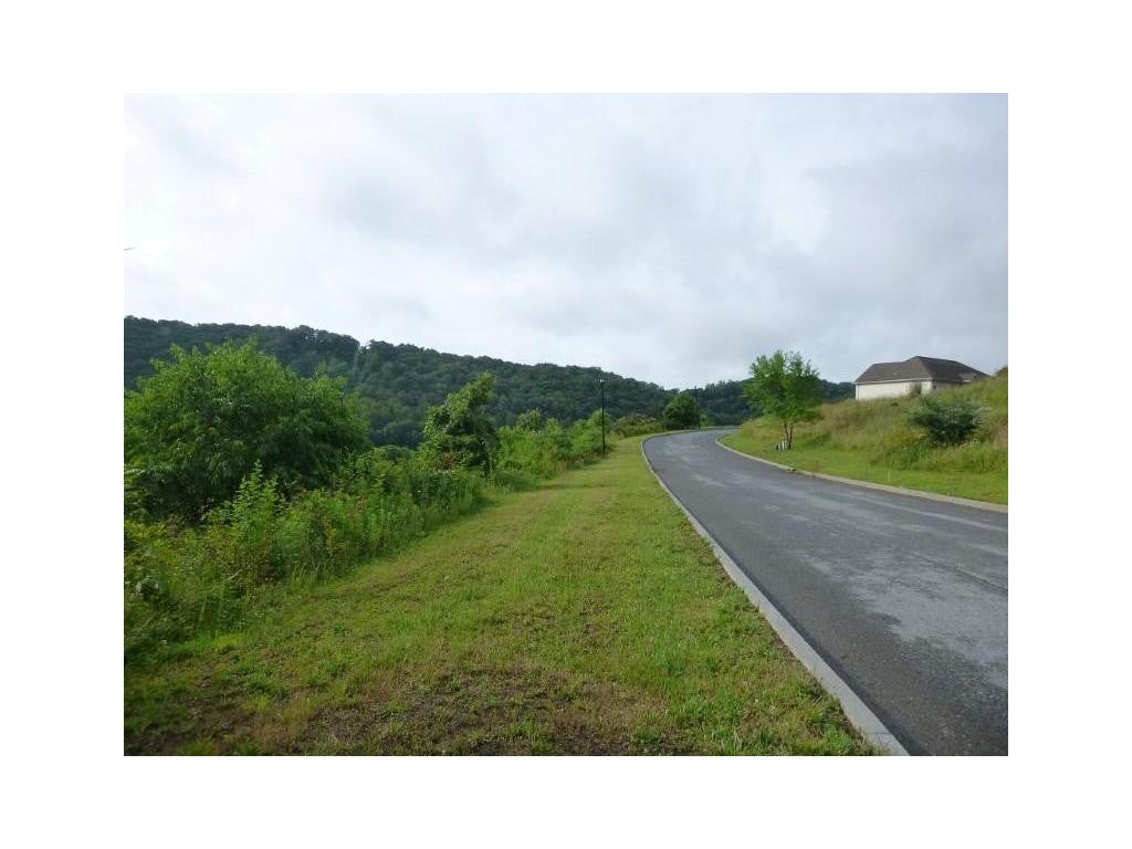 Photo #6: 4727 Sterling (Lot 17) Lane