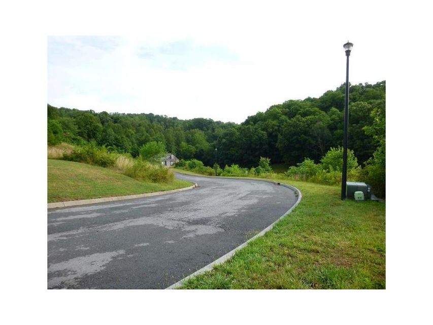 Photo #5: 4727 Sterling (Lot 17) Lane
