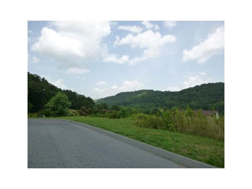 Photo #4: 4727 Sterling (Lot 17) Lane