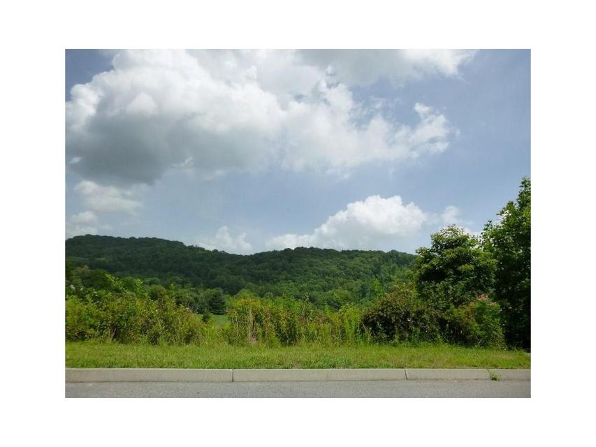 Photo #3: 4727 Sterling (Lot 17) Lane