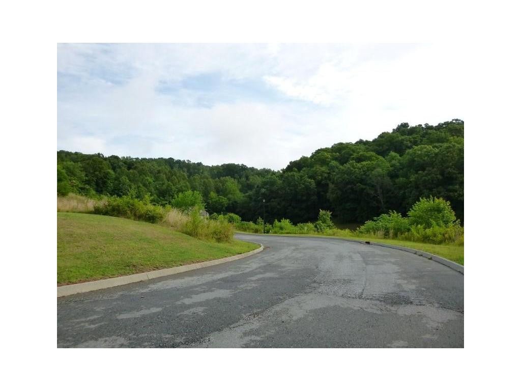 Photo #15: 4731 Sterling (Lot 16) Lane