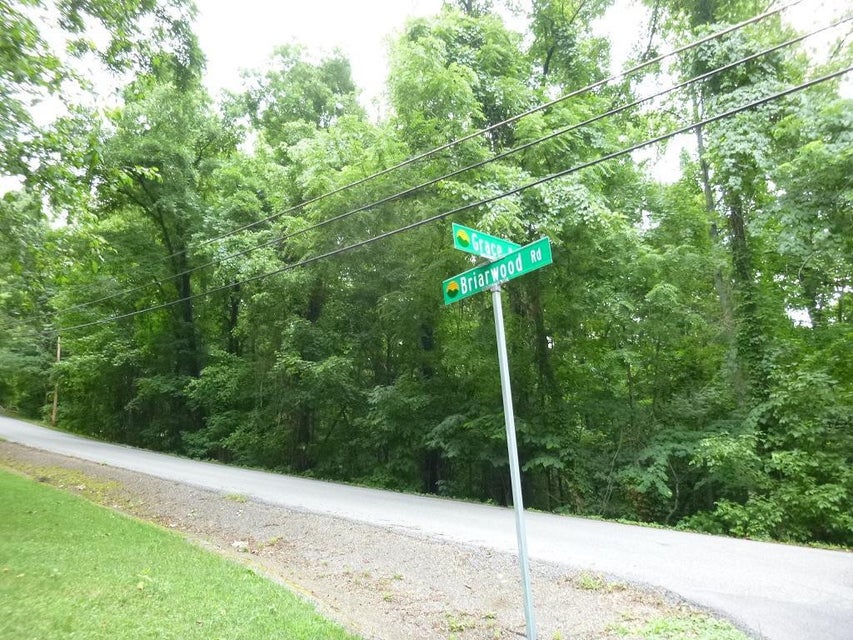 Photo #7: Lot 6 Briarwood Road