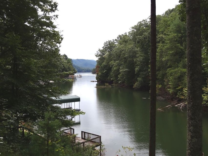 Photo #3: Tbd Cove Ridge Road