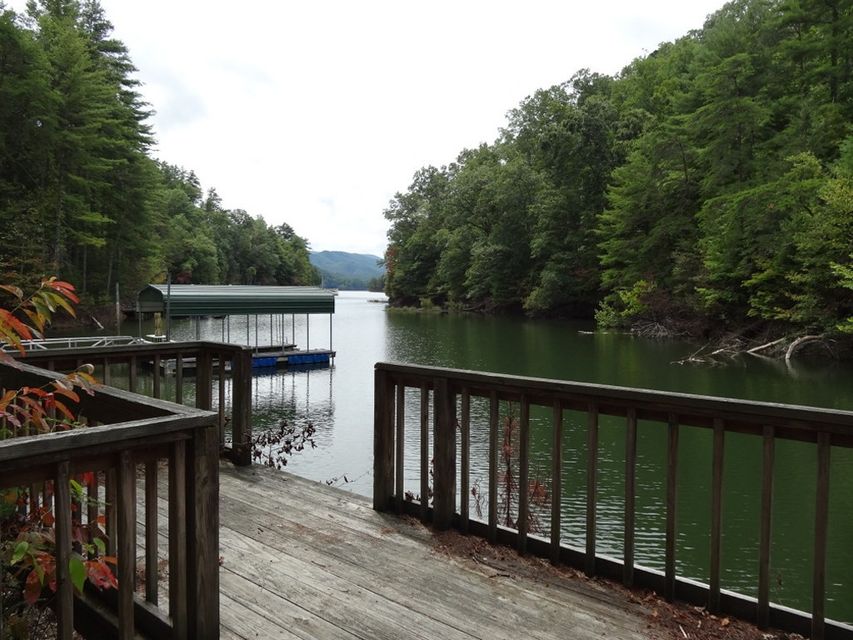 Photo #2: Tbd Cove Ridge Road