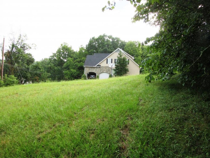 Photo #3: TBD Greenbriar Circle