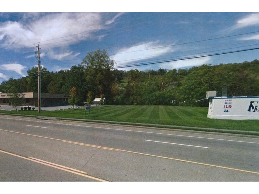 Photo #1: 1945 Elk Avenue