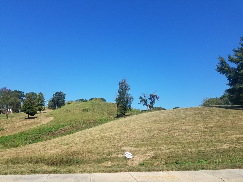 Photo #2: 2033 Edgewater Sound