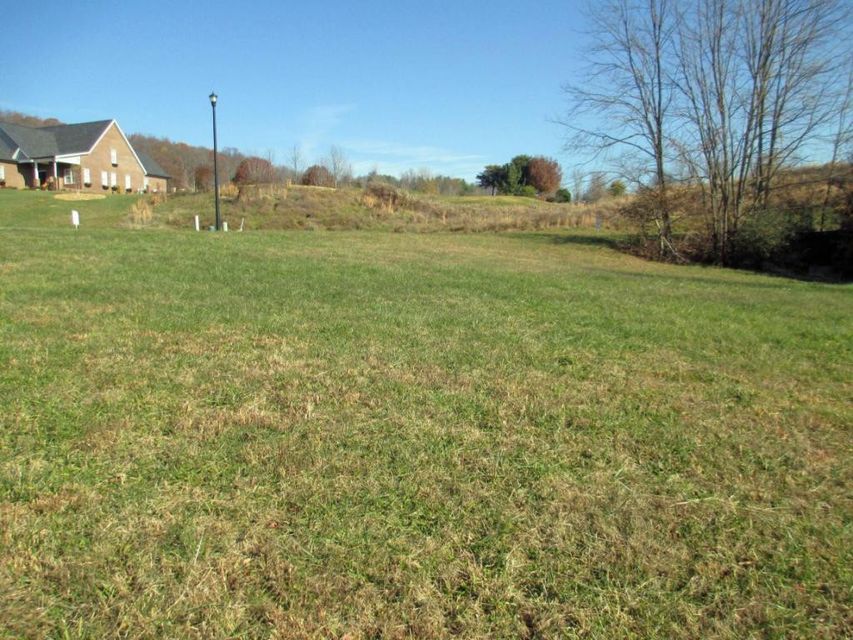 Photo #1: 137 Golf Ridge Drive
