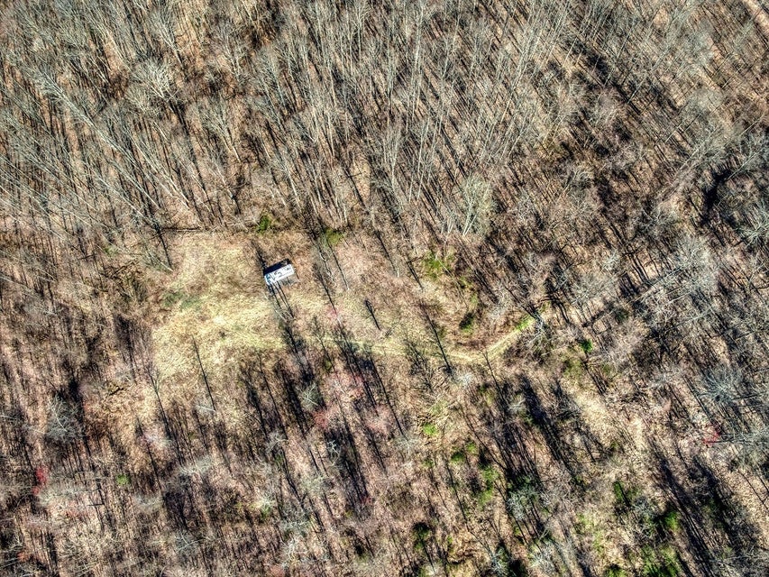 Photo #22: 0 Gibson Hill Road