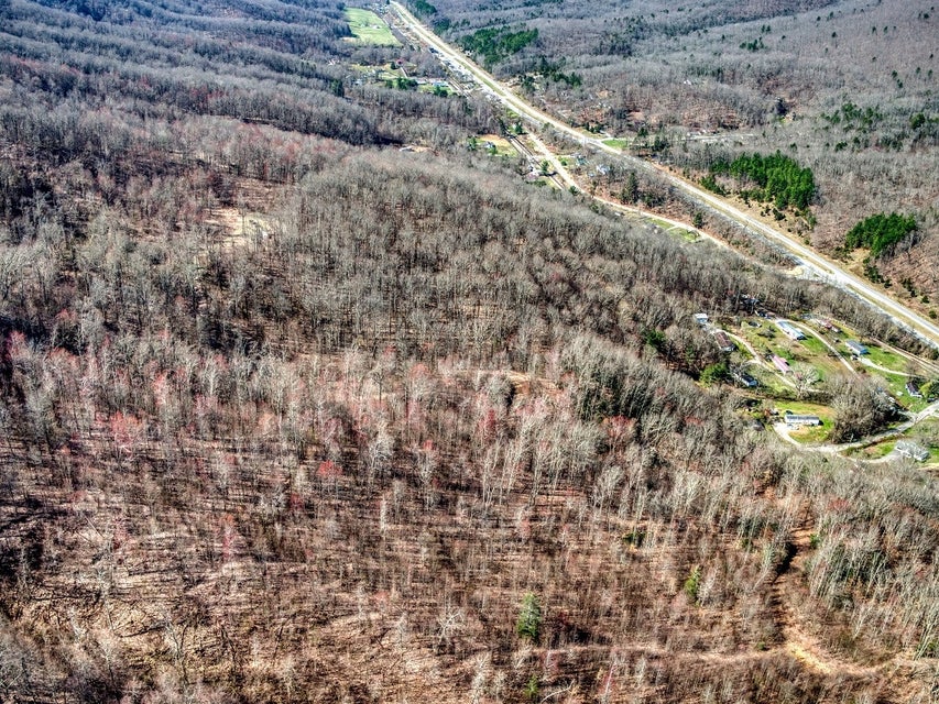 Photo #18: 0 Gibson Hill Road