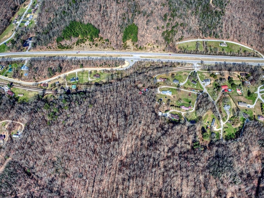 Photo #11: 0 Gibson Hill Road
