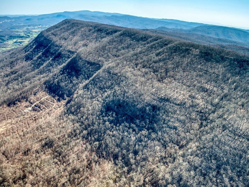 Photo #10: 0 Gibson Hill Road