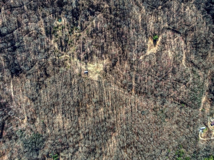Photo #9: 0 Gibson Hill Road