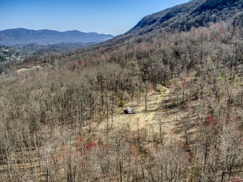 Photo #8: 0 Gibson Hill Road