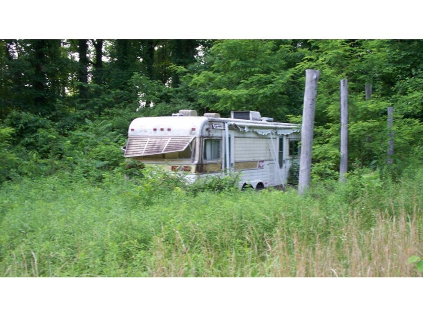 Photo #5: 0 Gibson Hill Road