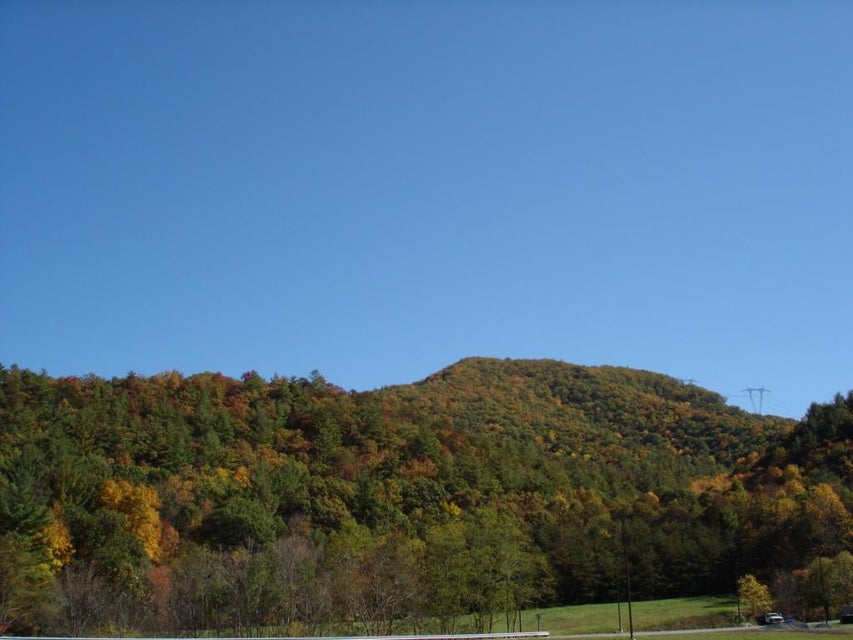Photo #2: TBD Hogback Road