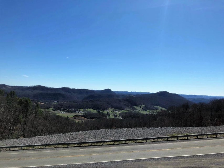 Photo #6: Lot #1 Majestic Drive