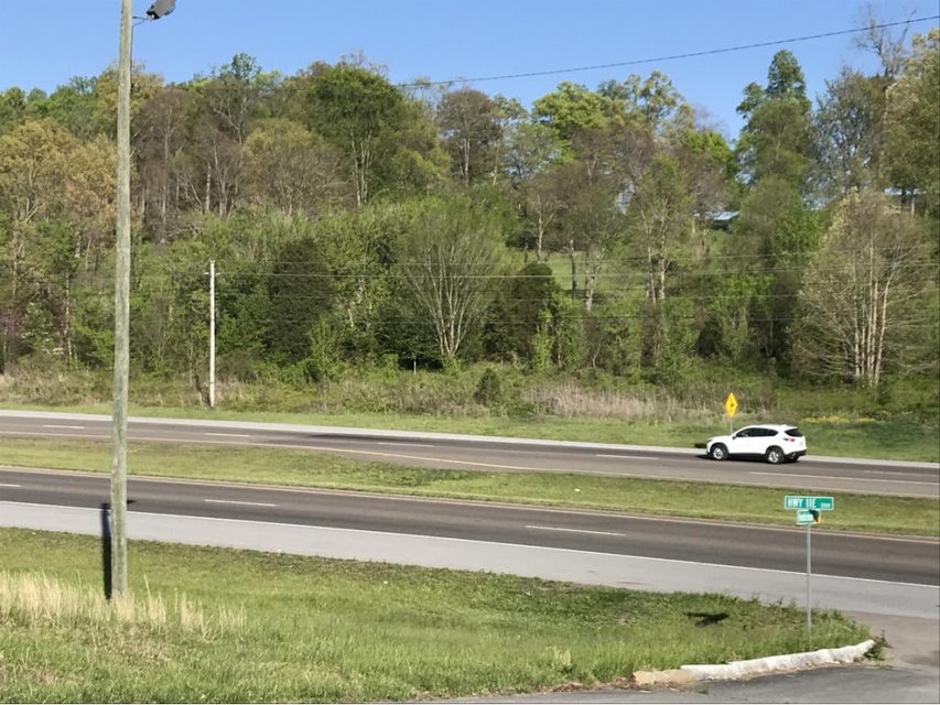 Photo #6: 400 Hamilton Hill Road