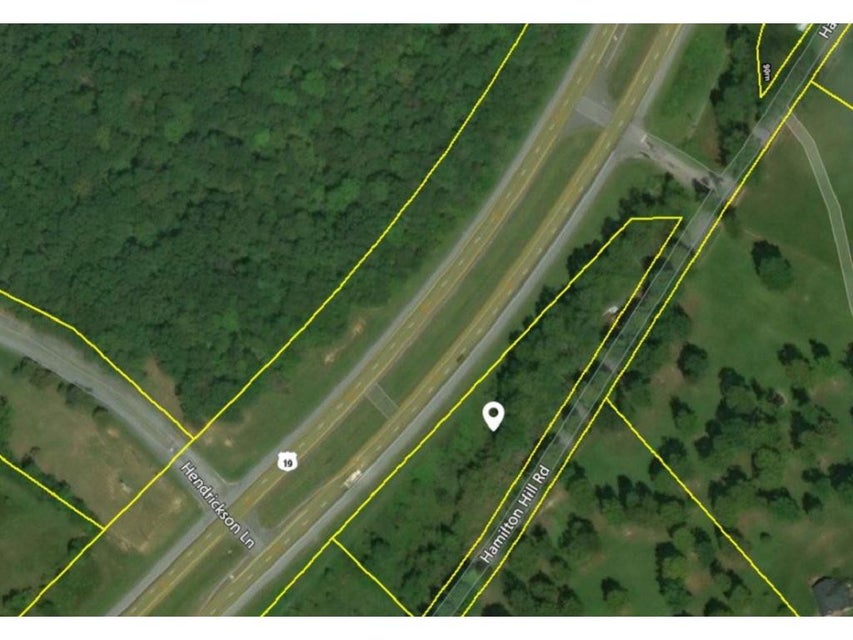Photo #2: 400 Hamilton Hill Road