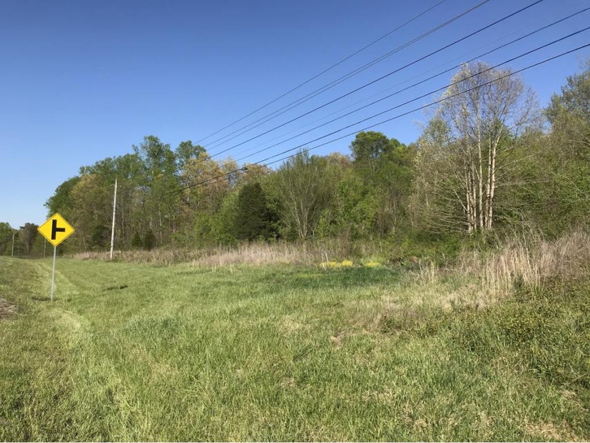 Photo #4: 400 Hamilton Hill Road