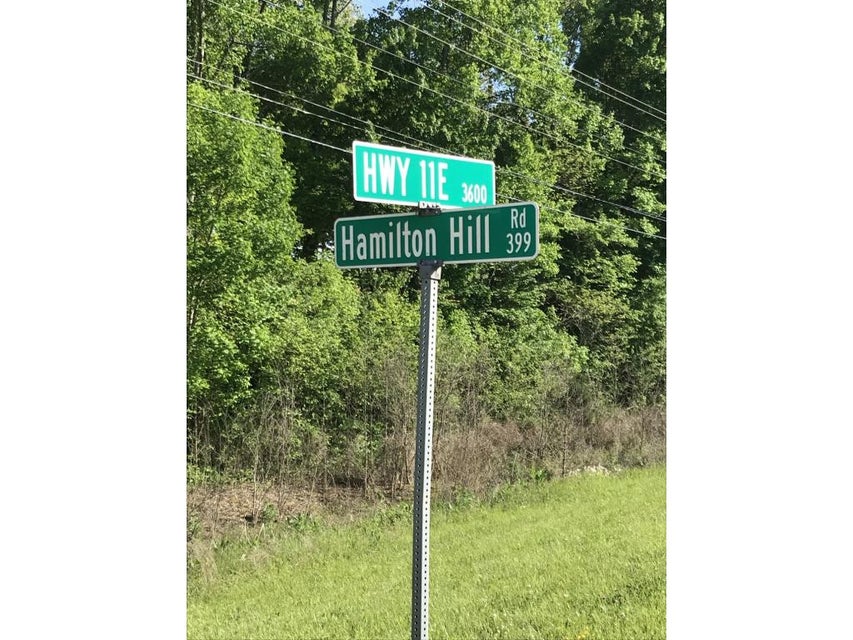 Photo #8: 400 Hamilton Hill Road