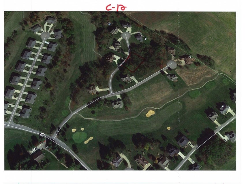 Photo #1: TBD Augusta Court