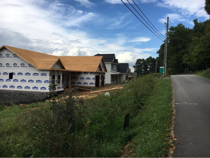 Photo #3: 0 Pickens Road