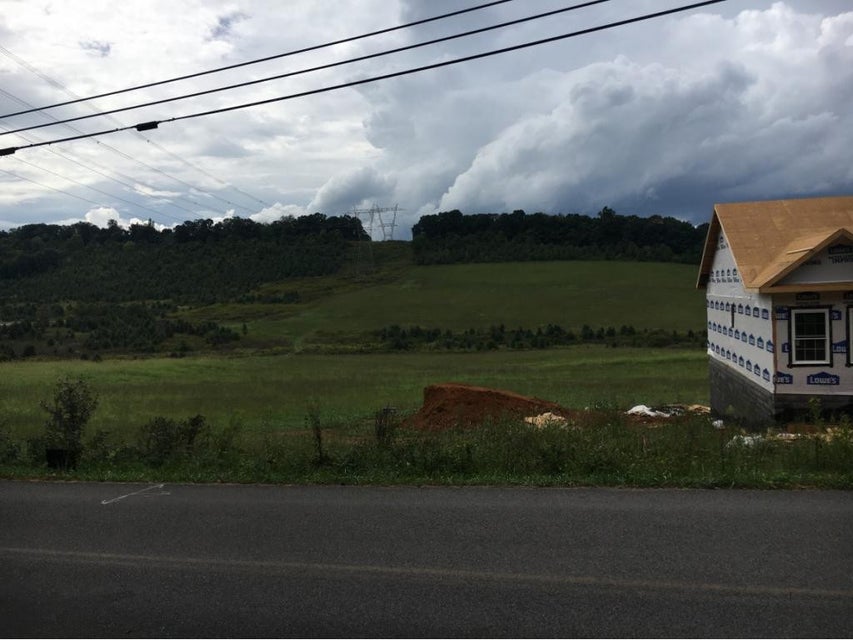 Photo #2: 0 Pickens Road