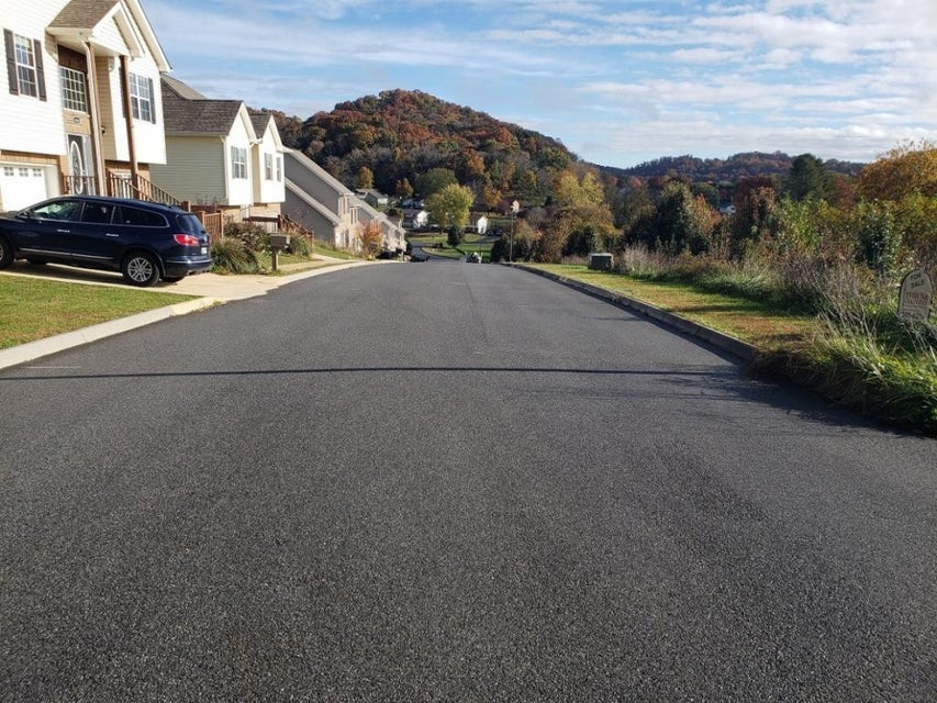 Photo #3: 634 Saint Andrews Drive