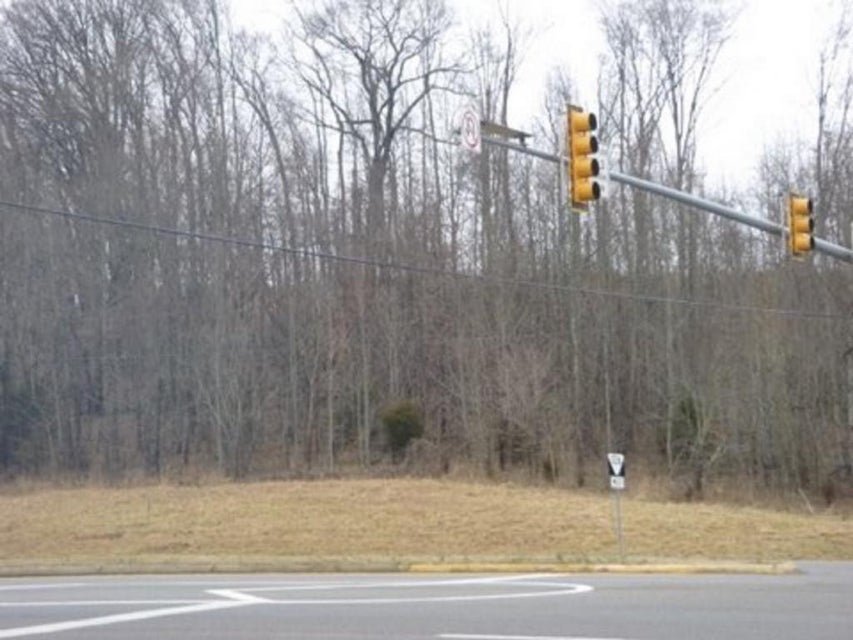 Photo #4: - Highway 126