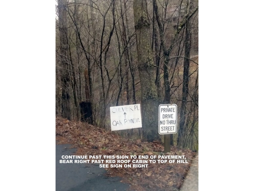 Photo #7: TBD Moody Road