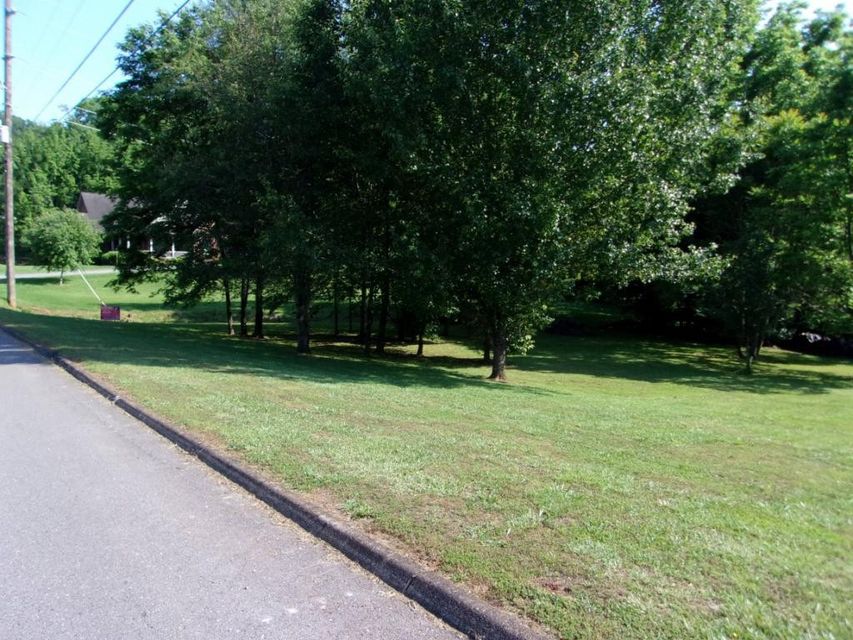 Photo #11: 144 Brooks Landing Circle