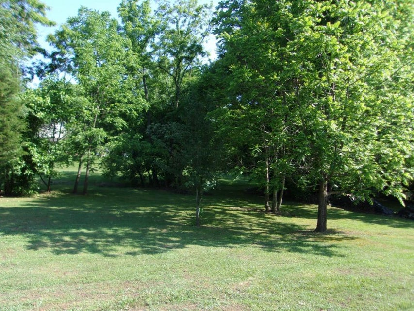 Photo #10: 144 Brooks Landing Circle